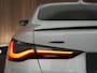 BMW 4-Serie Coupé M440i 374pk xDrive High Executive |M-sport|Laser LED|memory|head up|Apple Carplay|blind spot|360 camera|adaptive cruise control|19" lichtmetalen velgen|