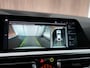 BMW 4-Serie Coupé M440i 374pk xDrive High Executive |M-sport|Laser LED|memory|head up|Apple Carplay|blind spot|360 camera|adaptive cruise control|19" lichtmetalen velgen|
