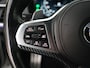 BMW 4-Serie Coupé M440i 374pk xDrive High Executive |M-sport|Laser LED|memory|head up|Apple Carplay|blind spot|360 camera|adaptive cruise control|19" lichtmetalen velgen|