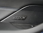 BMW 4-Serie Coupé M440i 374pk xDrive High Executive |M-sport|Laser LED|memory|head up|Apple Carplay|blind spot|360 camera|adaptive cruise control|19" lichtmetalen velgen|