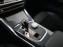 BMW 4-Serie Coupé M440i 374pk xDrive High Executive |M-sport|Laser LED|memory|head up|Apple Carplay|blind spot|360 camera|adaptive cruise control|19" lichtmetalen velgen|