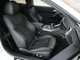BMW 4-Serie Coupé M440i 374pk xDrive High Executive |M-sport|Laser LED|memory|head up|Apple Carplay|blind spot|360 camera|adaptive cruise control|19" lichtmetalen velgen|