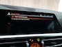BMW 4-Serie Coupé M440i 374pk xDrive High Executive |M-sport|Laser LED|memory|head up|Apple Carplay|blind spot|360 camera|adaptive cruise control|19" lichtmetalen velgen|