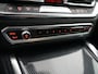 BMW 4-Serie Coupé M440i 374pk xDrive High Executive |M-sport|Laser LED|memory|head up|Apple Carplay|blind spot|360 camera|adaptive cruise control|19" lichtmetalen velgen|