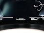 BMW 4-Serie Coupé M440i 374pk xDrive High Executive |M-sport|Laser LED|memory|head up|Apple Carplay|blind spot|360 camera|adaptive cruise control|19" lichtmetalen velgen|