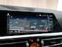 BMW 4-Serie Coupé M440i 374pk xDrive High Executive |M-sport|Laser LED|memory|head up|Apple Carplay|blind spot|360 camera|adaptive cruise control|19" lichtmetalen velgen|