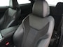 BMW 4-Serie Coupé M440i 374pk xDrive High Executive |M-sport|Laser LED|memory|head up|Apple Carplay|blind spot|360 camera|adaptive cruise control|19" lichtmetalen velgen|