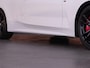 BMW 4-Serie Coupé M440i 374pk xDrive High Executive |M-sport|Laser LED|memory|head up|Apple Carplay|blind spot|360 camera|adaptive cruise control|19" lichtmetalen velgen|