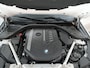 BMW 4-Serie Coupé M440i 374pk xDrive High Executive |M-sport|Laser LED|memory|head up|Apple Carplay|blind spot|360 camera|adaptive cruise control|19" lichtmetalen velgen|