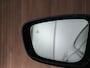 BMW 4-Serie Coupé M440i 374pk xDrive High Executive |M-sport|Laser LED|memory|head up|Apple Carplay|blind spot|360 camera|adaptive cruise control|19" lichtmetalen velgen|