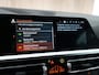 BMW 4-Serie Coupé M440i 374pk xDrive High Executive |M-sport|Laser LED|memory|head up|Apple Carplay|blind spot|360 camera|adaptive cruise control|19" lichtmetalen velgen|