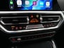 BMW 4-Serie Coupé M440i 374pk xDrive High Executive |M-sport|Laser LED|memory|head up|Apple Carplay|blind spot|360 camera|adaptive cruise control|19" lichtmetalen velgen|