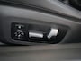 BMW 4-Serie Coupé M440i 374pk xDrive High Executive |M-sport|Laser LED|memory|head up|Apple Carplay|blind spot|360 camera|adaptive cruise control|19" lichtmetalen velgen|