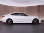 BMW 4-Serie Coupé M440i 374pk xDrive High Executive |M-sport|Laser LED|memory|head up|Apple Carplay|blind spot|360 camera|adaptive cruise control|19" lichtmetalen velgen|