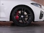 BMW 4-Serie Coupé M440i 374pk xDrive High Executive |M-sport|Laser LED|memory|head up|Apple Carplay|blind spot|360 camera|adaptive cruise control|19" lichtmetalen velgen|