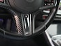 BMW 4-Serie Coupé M440i 374pk xDrive High Executive |M-sport|Laser LED|memory|head up|Apple Carplay|blind spot|360 camera|adaptive cruise control|19" lichtmetalen velgen|
