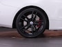 BMW 4-Serie Coupé M440i 374pk xDrive High Executive |M-sport|Laser LED|memory|head up|Apple Carplay|blind spot|360 camera|adaptive cruise control|19" lichtmetalen velgen|