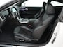 BMW 4-Serie Coupé M440i 374pk xDrive High Executive |M-sport|Laser LED|memory|head up|Apple Carplay|blind spot|360 camera|adaptive cruise control|19" lichtmetalen velgen|