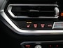 BMW 4-Serie Coupé M440i 374pk xDrive High Executive |M-sport|Laser LED|memory|head up|Apple Carplay|blind spot|360 camera|adaptive cruise control|19" lichtmetalen velgen|
