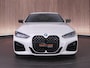 BMW 4-Serie Coupé M440i 374pk xDrive High Executive |M-sport|Laser LED|memory|head up|Apple Carplay|blind spot|360 camera|adaptive cruise control|19" lichtmetalen velgen|