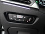 BMW 4-Serie Coupé M440i 374pk xDrive High Executive |M-sport|Laser LED|memory|head up|Apple Carplay|blind spot|360 camera|adaptive cruise control|19" lichtmetalen velgen|