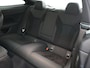 BMW 4-Serie Coupé M440i 374pk xDrive High Executive |M-sport|Laser LED|memory|head up|Apple Carplay|blind spot|360 camera|adaptive cruise control|19" lichtmetalen velgen|
