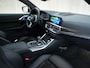 BMW 4-Serie Coupé M440i 374pk xDrive High Executive |M-sport|Laser LED|memory|head up|Apple Carplay|blind spot|360 camera|adaptive cruise control|19" lichtmetalen velgen|