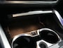 BMW 4-Serie Coupé M440i 374pk xDrive High Executive |M-sport|Laser LED|memory|head up|Apple Carplay|blind spot|360 camera|adaptive cruise control|19" lichtmetalen velgen|