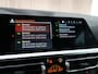BMW 4-Serie Coupé M440i 374pk xDrive High Executive |M-sport|Laser LED|memory|head up|Apple Carplay|blind spot|360 camera|adaptive cruise control|19" lichtmetalen velgen|