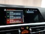 BMW 4-Serie Coupé M440i 374pk xDrive High Executive |M-sport|Laser LED|memory|head up|Apple Carplay|blind spot|360 camera|adaptive cruise control|19" lichtmetalen velgen|