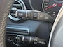 Mercedes-Benz C-klasse Estate 180 CDI AMG Sport Edition AMG - LEER - PANO - CRUISE