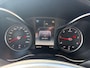 Mercedes-Benz C-klasse Estate 180 CDI AMG Sport Edition AMG - LEER - PANO - CRUISE