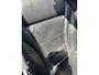 Mercedes-Benz C-klasse Estate 180 CDI AMG Sport Edition AMG - LEER - PANO - CRUISE