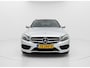 Mercedes-Benz C-klasse Estate 180 CDI AMG Sport Edition AMG - LEER - PANO - CRUISE