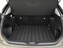 Toyota Yaris Cross 1.5 Hybrid Executive | Trekhaal | JBL | Head-up | Blindspot |