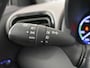 Toyota Yaris Cross 1.5 Hybrid Executive | Trekhaal | JBL | Head-up | Blindspot |