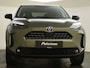 Toyota Yaris Cross 1.5 Hybrid Executive | Trekhaal | JBL | Head-up | Blindspot |