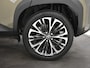 Toyota Yaris Cross 1.5 Hybrid Executive | Trekhaal | JBL | Head-up | Blindspot |