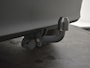 Toyota Yaris Cross 1.5 Hybrid Executive | Trekhaal | JBL | Head-up | Blindspot |