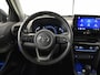 Toyota Yaris Cross 1.5 Hybrid Executive | Trekhaal | JBL | Head-up | Blindspot |