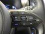 Toyota Yaris Cross 1.5 Hybrid Executive | Trekhaal | JBL | Head-up | Blindspot |