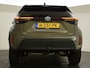 Toyota Yaris Cross 1.5 Hybrid Executive | Trekhaal | JBL | Head-up | Blindspot |