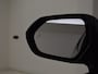 Toyota Yaris Cross 1.5 Hybrid Executive | Trekhaal | JBL | Head-up | Blindspot |