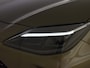 Toyota Yaris Cross 1.5 Hybrid Executive | Trekhaal | JBL | Head-up | Blindspot |