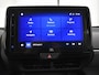 Toyota Yaris Cross 1.5 Hybrid Executive | Trekhaal | JBL | Head-up | Blindspot |