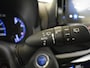 Toyota Yaris Cross 1.5 Hybrid Executive | Trekhaal | JBL | Head-up | Blindspot |