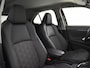 Toyota Yaris Cross 1.5 Hybrid Executive | Trekhaal | JBL | Head-up | Blindspot |