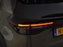 Toyota Yaris Cross 1.5 Hybrid Executive | Trekhaal | JBL | Head-up | Blindspot |