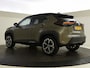 Toyota Yaris Cross 1.5 Hybrid Executive | Trekhaal | JBL | Head-up | Blindspot |