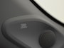 Toyota Yaris Cross 1.5 Hybrid Executive | Trekhaal | JBL | Head-up | Blindspot |